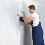 Gruntowanie ścian - kiedy i jak gruntować ściany?
